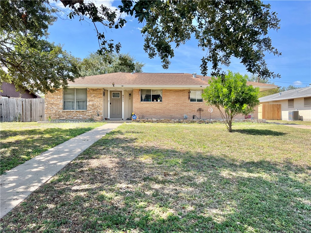 4227 Western Dr Property Photo 1