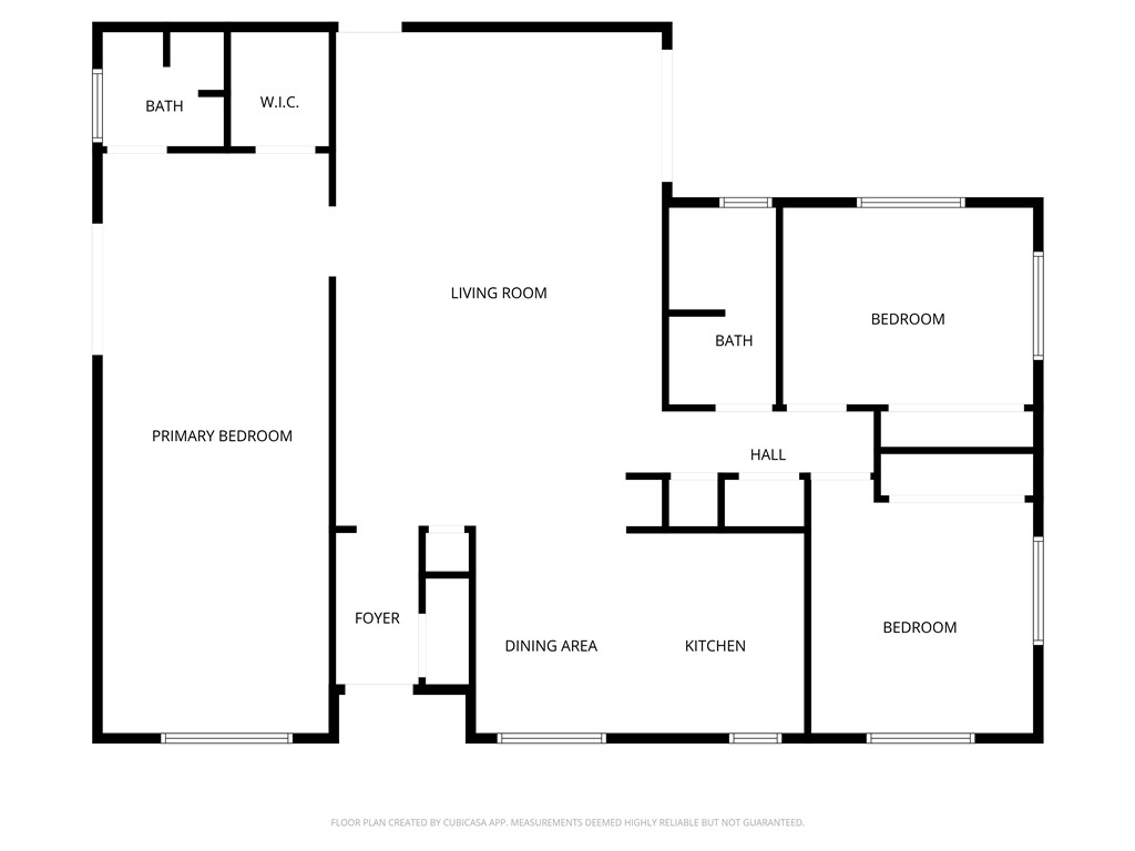 4227 Western Dr Property Photo 4