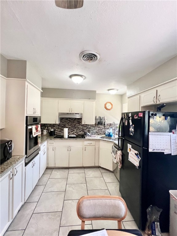 4227 Western Dr Property Photo 5