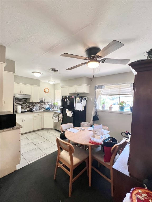 4227 Western Dr Property Photo 8