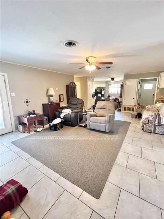 4227 Western Dr Property Photo 9