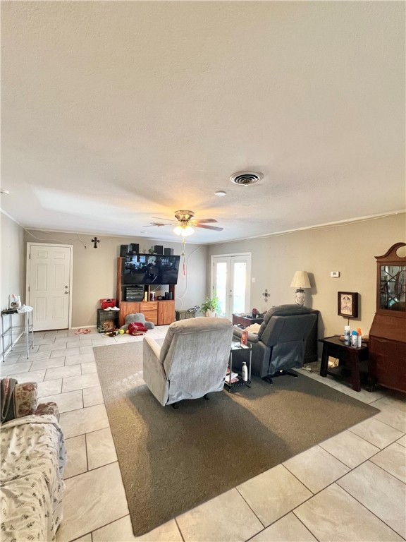 4227 Western Dr Property Photo 10