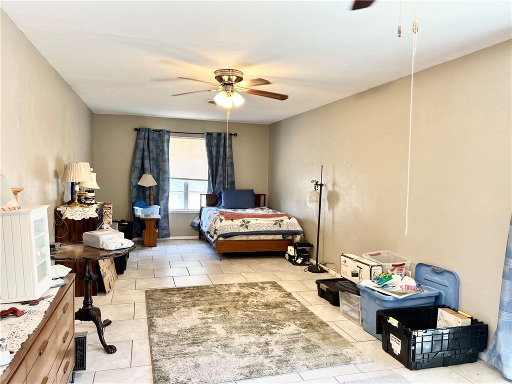 4227 Western Dr Property Photo 11