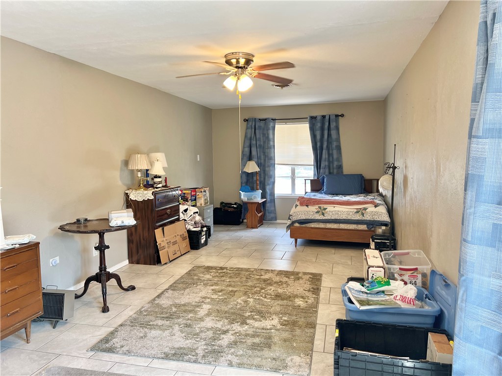 4227 Western Dr Property Photo 12