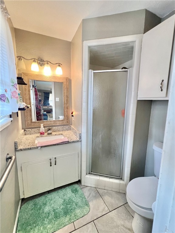 4227 Western Dr Property Photo 13