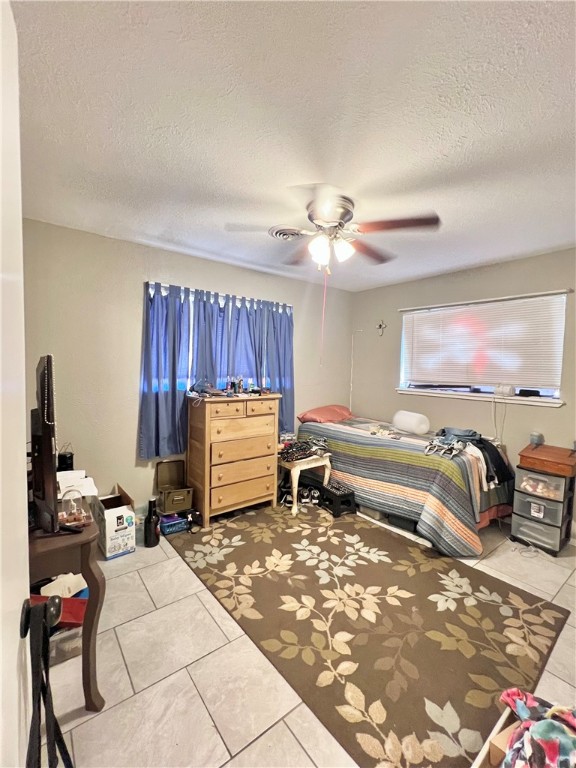 4227 Western Dr Property Photo 14