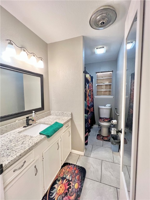 4227 Western Dr Property Photo 15