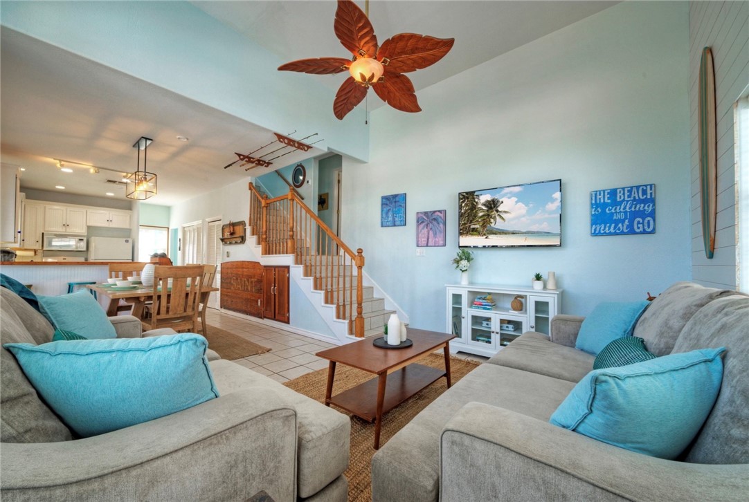 684 Anchor Dr Property Photo 10