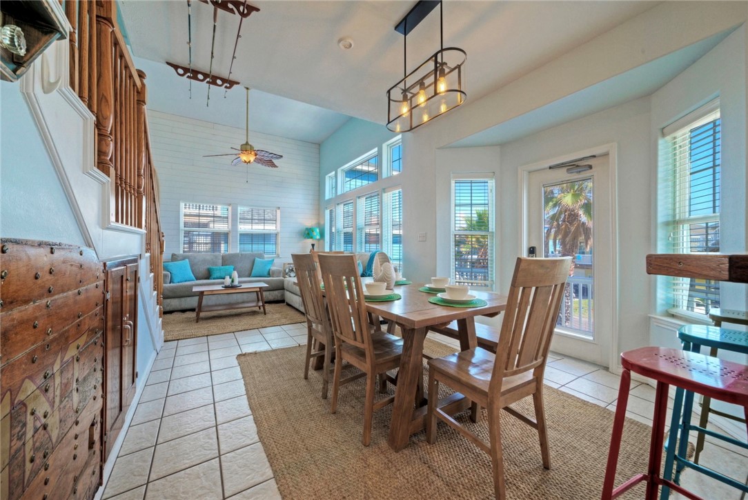 684 Anchor Dr Property Photo 11