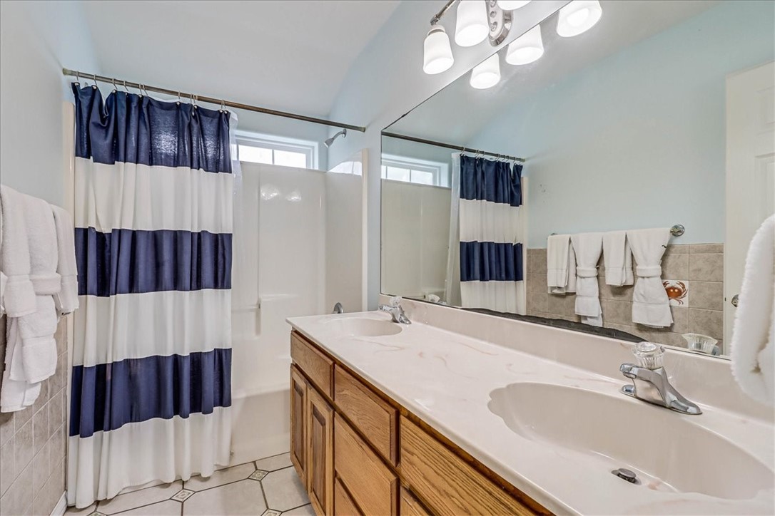 684 Anchor Dr Property Photo 23