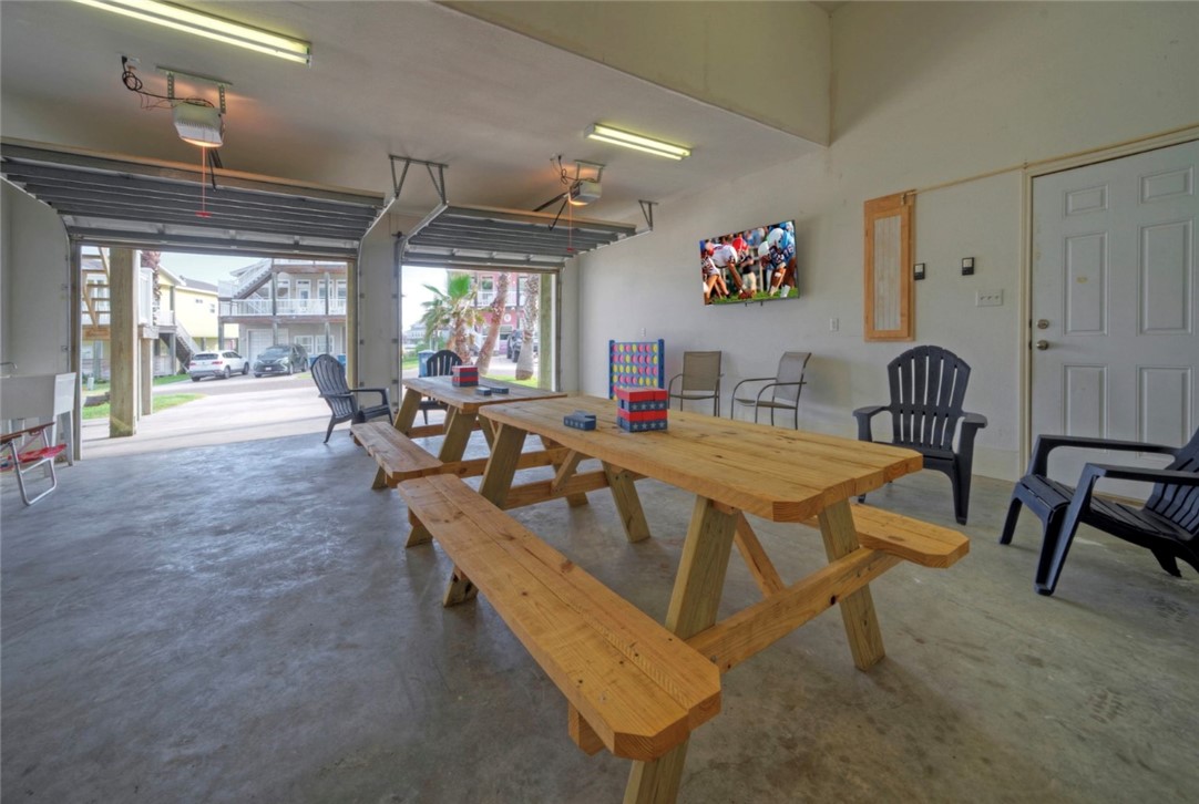 684 Anchor Dr Property Photo 28