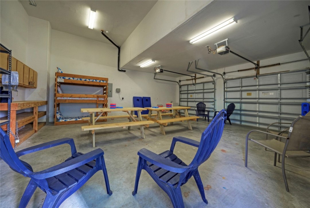 684 Anchor Dr Property Photo 29