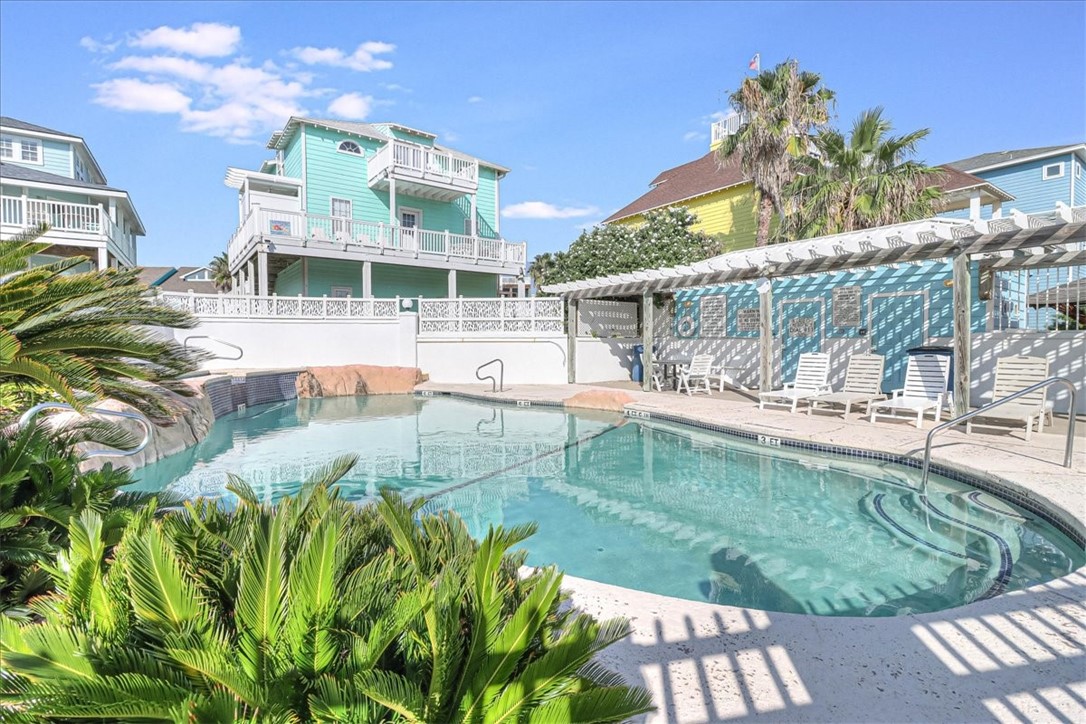 684 Anchor Dr Property Photo 31