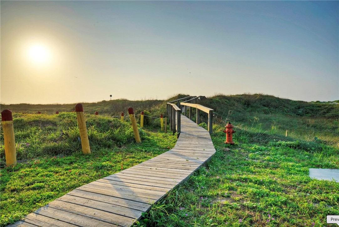 684 Anchor Dr Property Photo 34