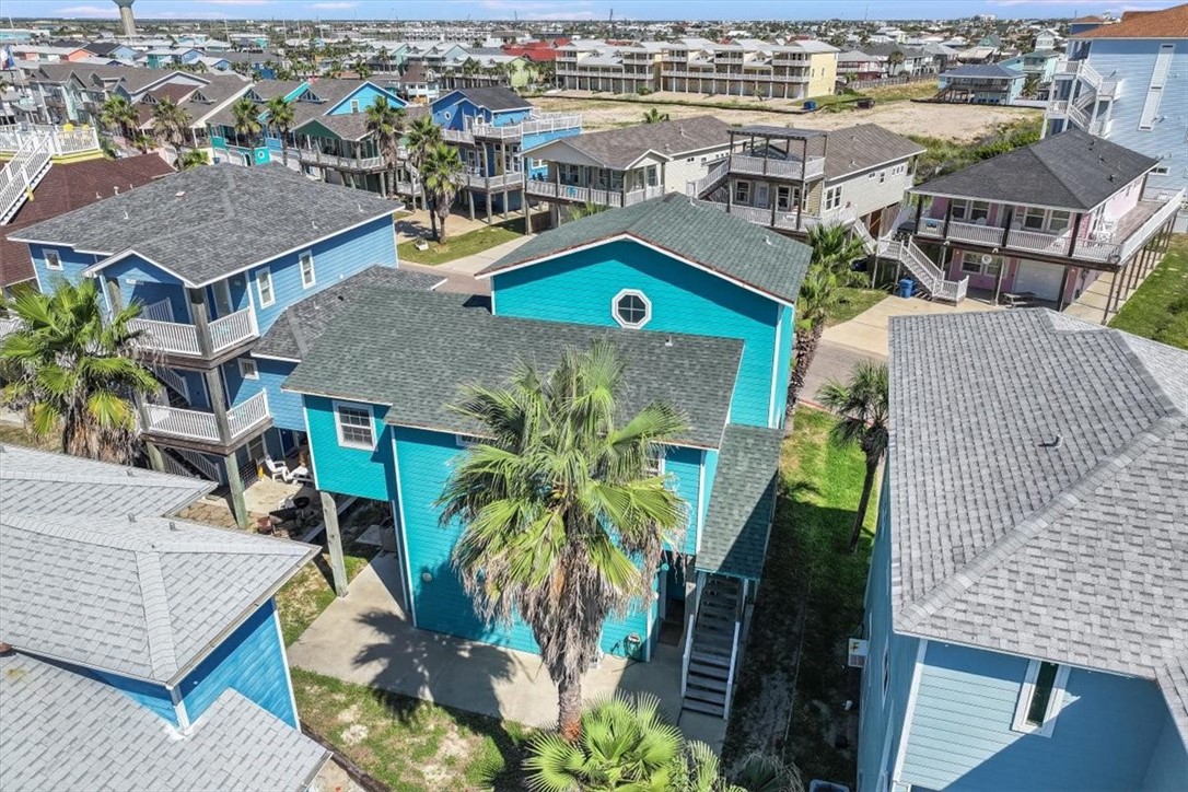 684 Anchor Dr Property Photo 36