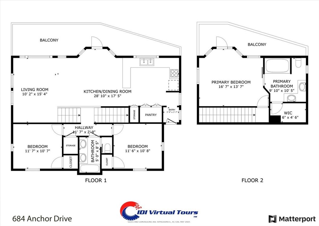 684 Anchor Dr Property Photo 39