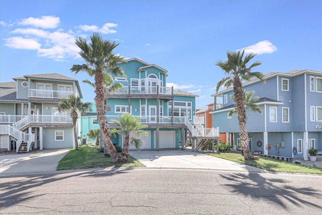 684 Anchor Dr Property Photo 40