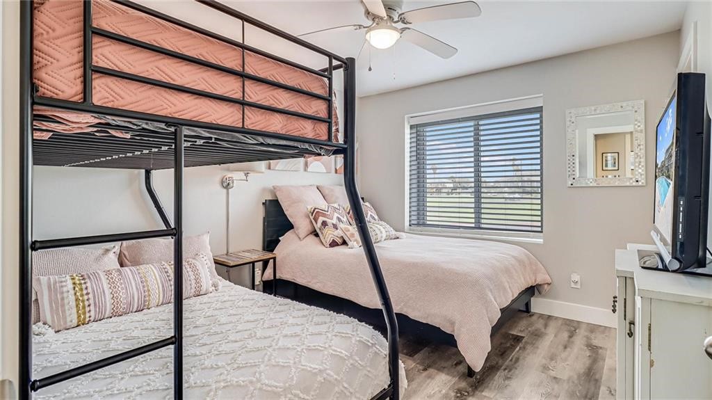 1107 S 11th St 25 Property Photo 19