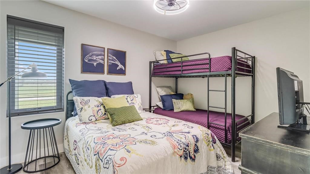 1107 S 11th St 25 Property Photo 20