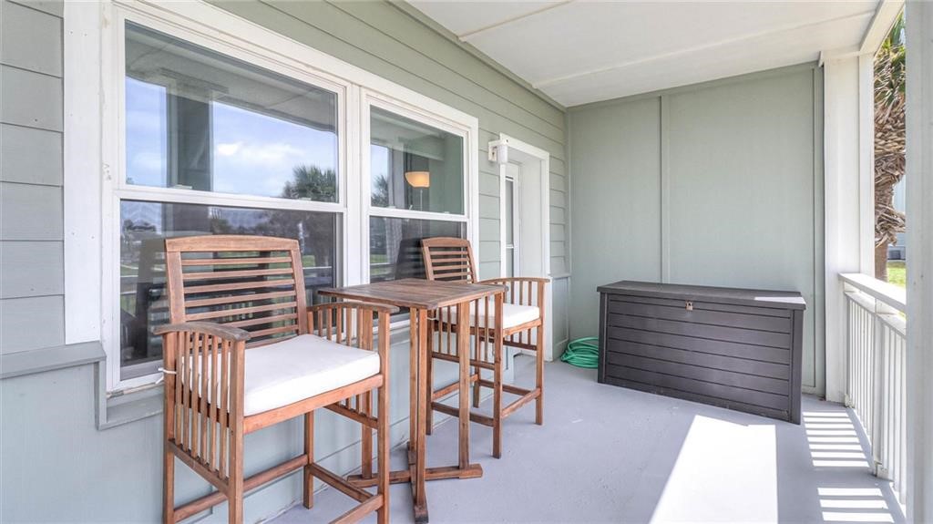 1107 S 11th St 25 Property Photo 22