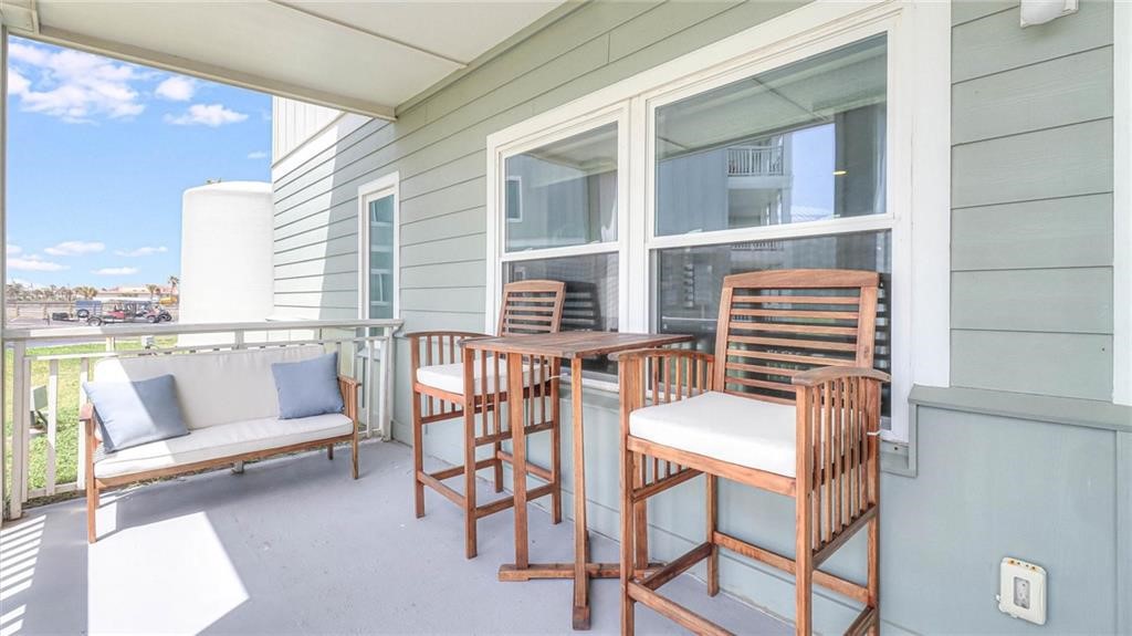 1107 S 11th St 25 Property Photo 23