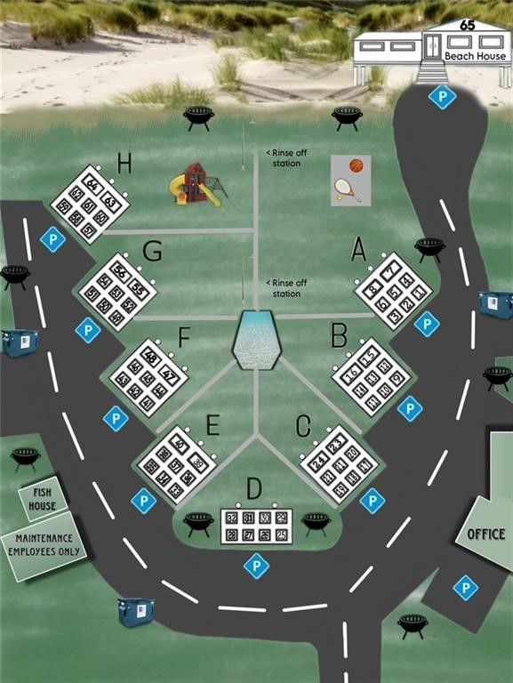 1107 S 11th St 25 Property Photo 34