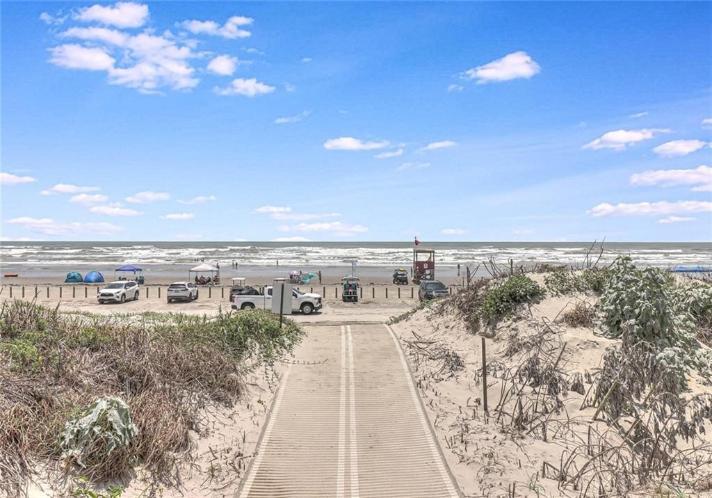 1107 S 11th St 25 Property Photo 35