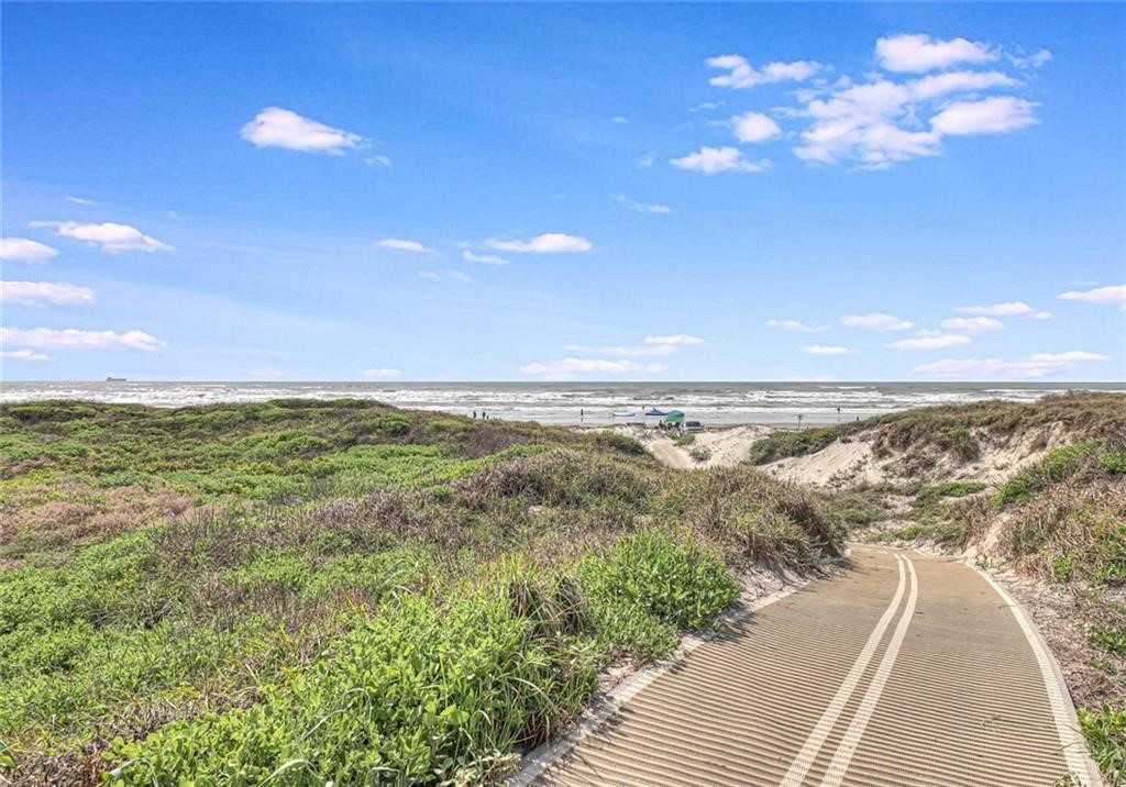 1107 S 11th St 25 Property Photo 36