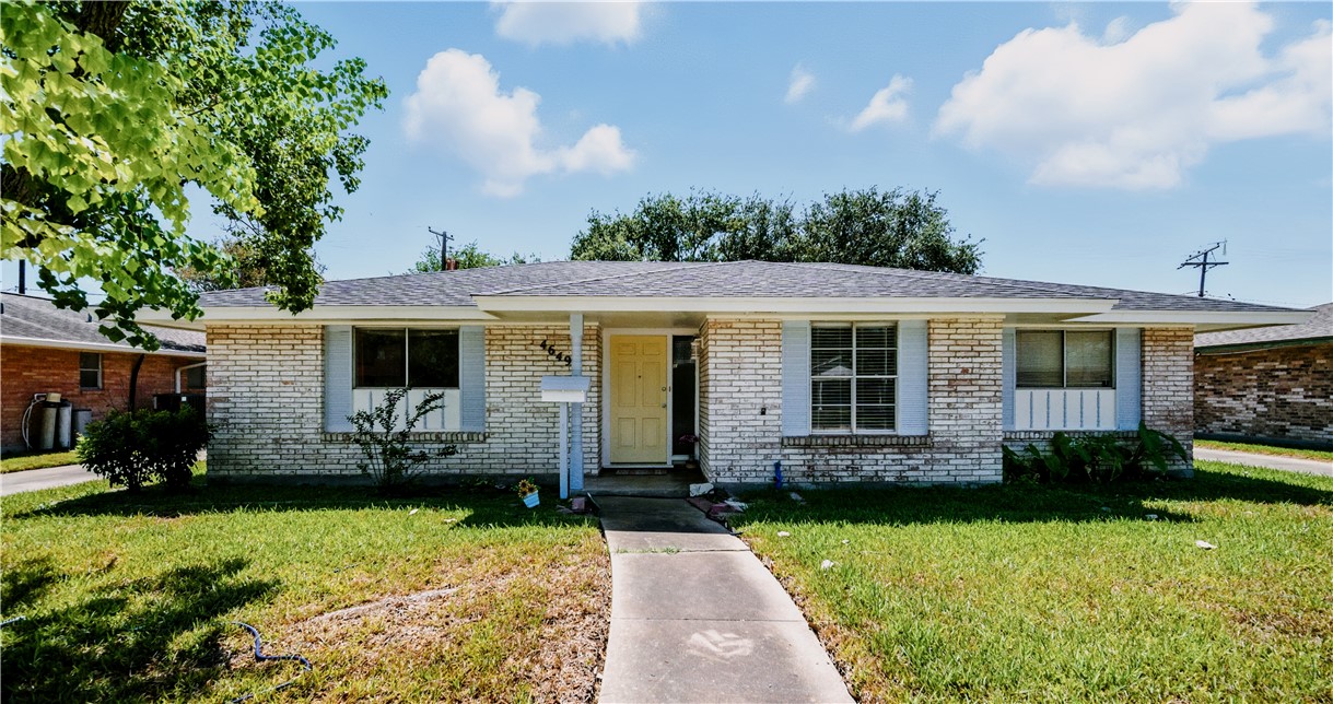 4649 Bonner Dr Property Photo 1