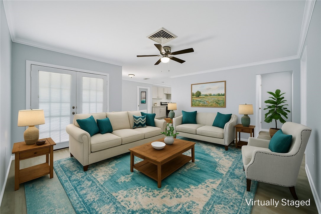 4649 Bonner Dr Property Photo 4