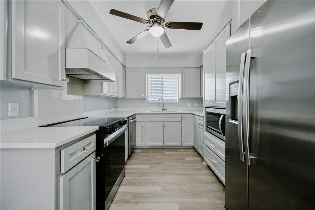 4649 Bonner Dr Property Photo 5