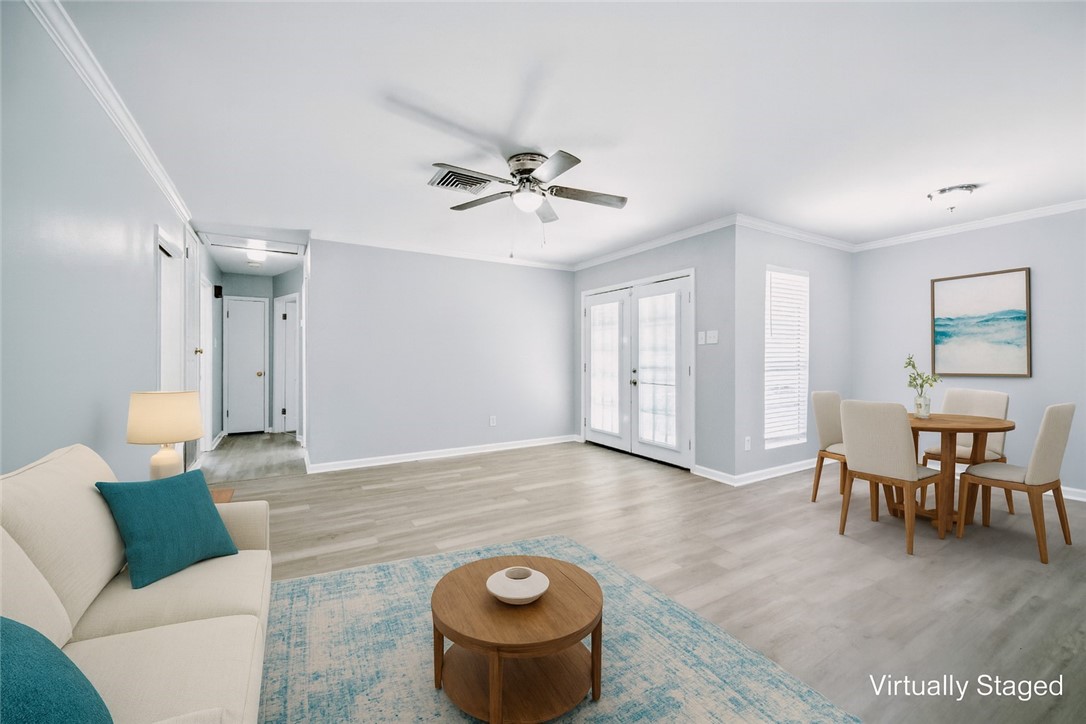 4649 Bonner Dr Property Photo 7