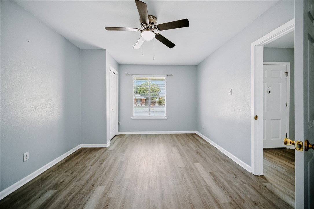 4649 Bonner Dr Property Photo 8