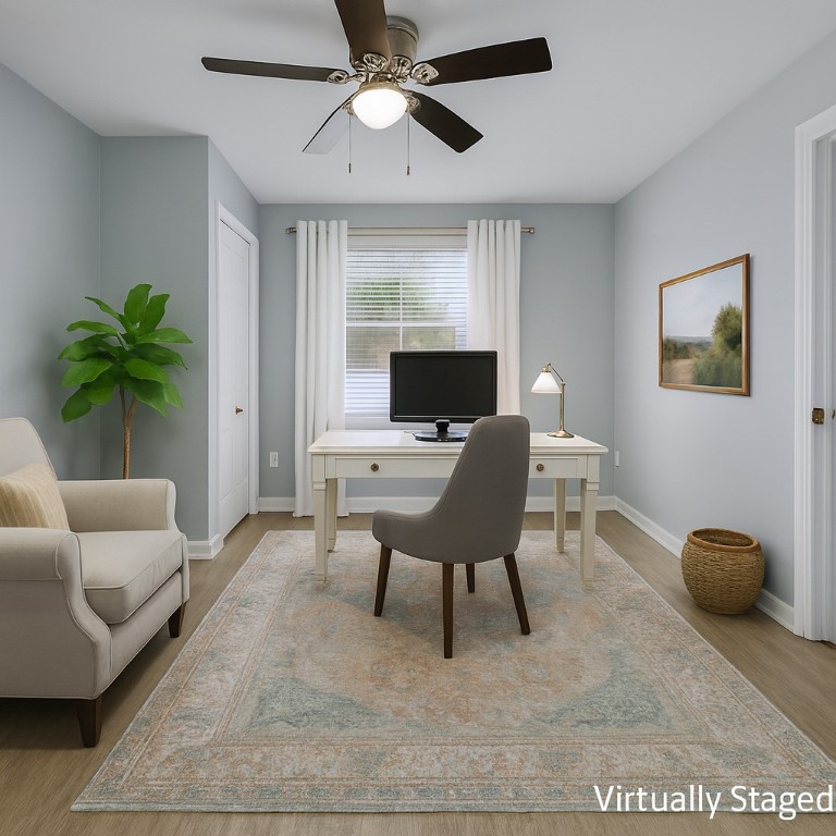 4649 Bonner Dr Property Photo 9