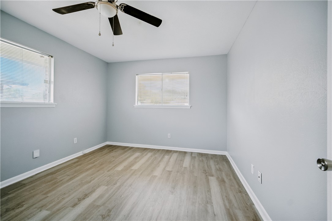 4649 Bonner Dr Property Photo 10