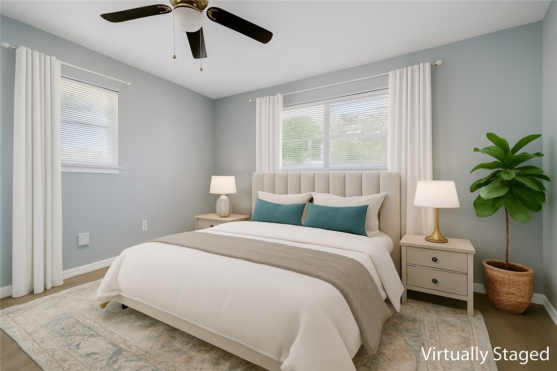 4649 Bonner Dr Property Photo 11