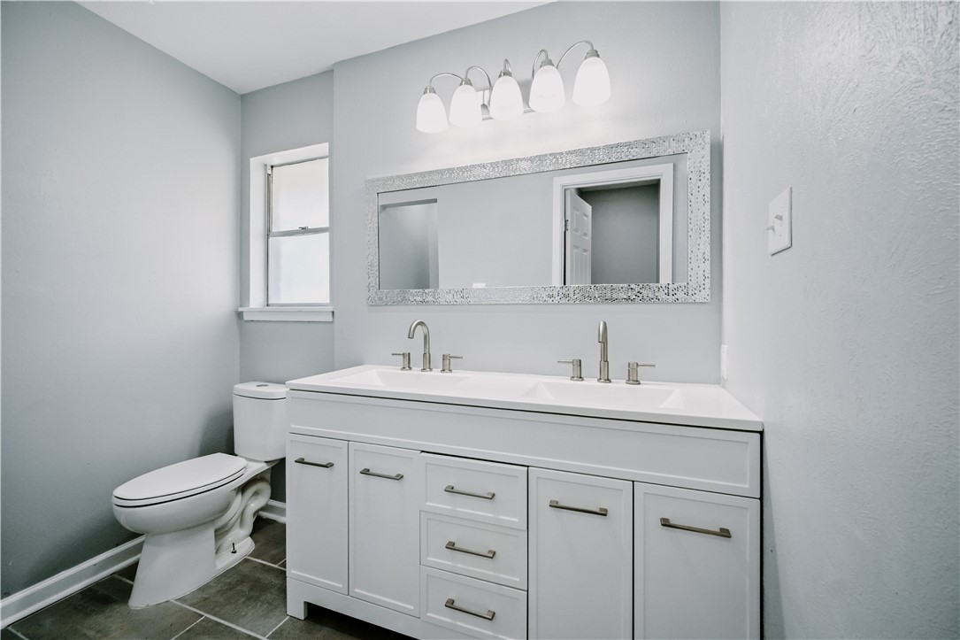 4649 Bonner Dr Property Photo 12