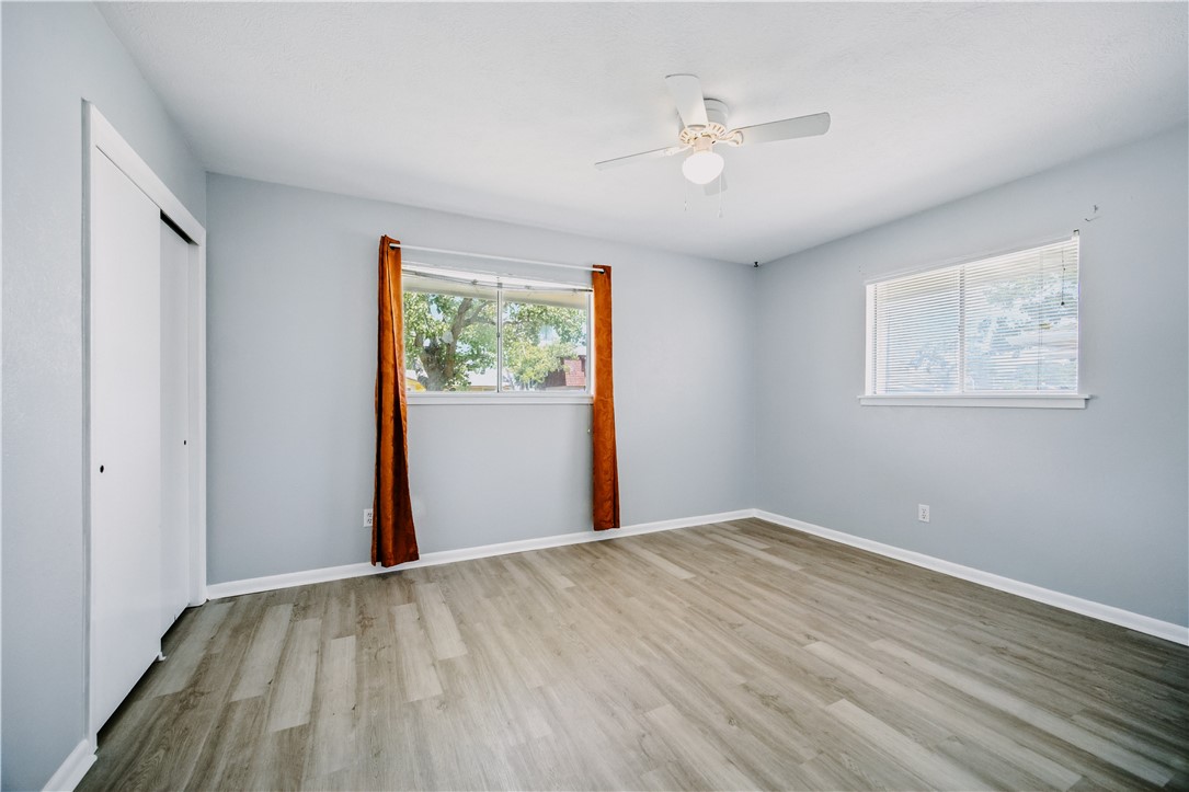 4649 Bonner Dr Property Photo 13