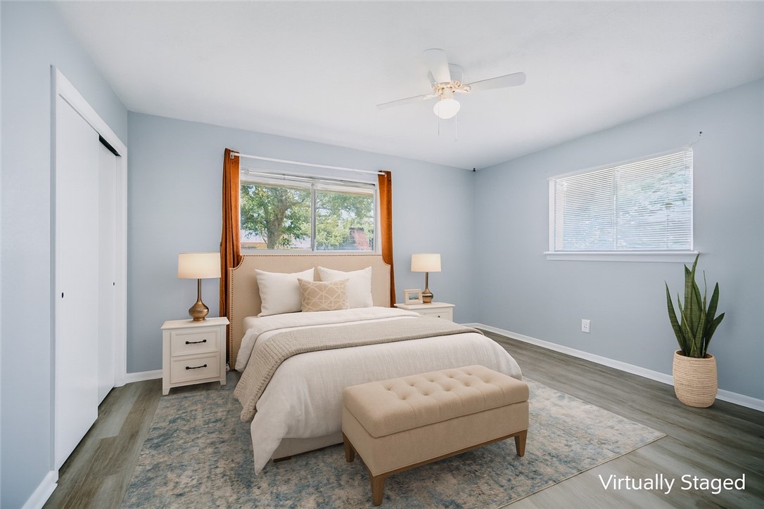 4649 Bonner Dr Property Photo 14