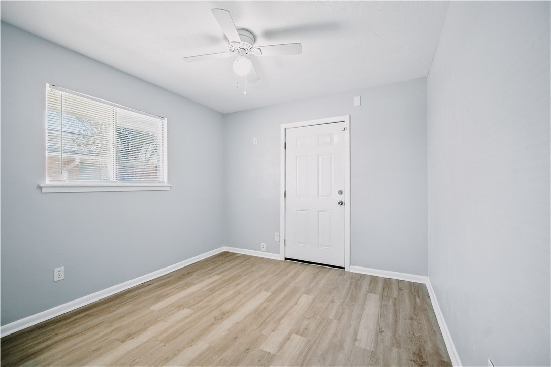 4649 Bonner Dr Property Photo 15