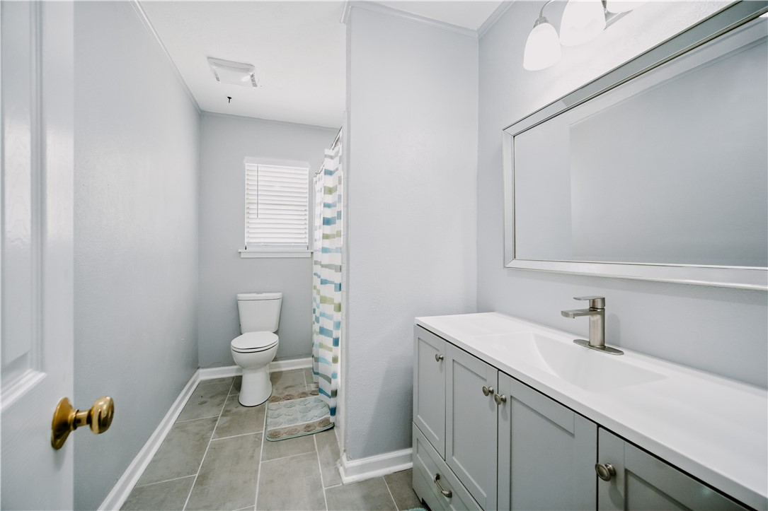 4649 Bonner Dr Property Photo 16