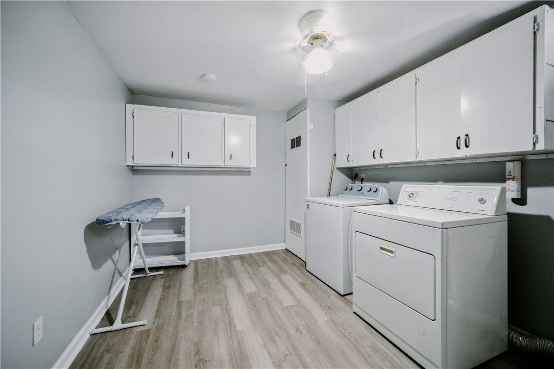 4649 Bonner Dr Property Photo 17