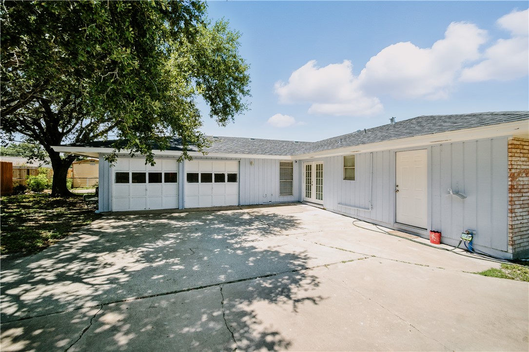 4649 Bonner Dr Property Photo 18