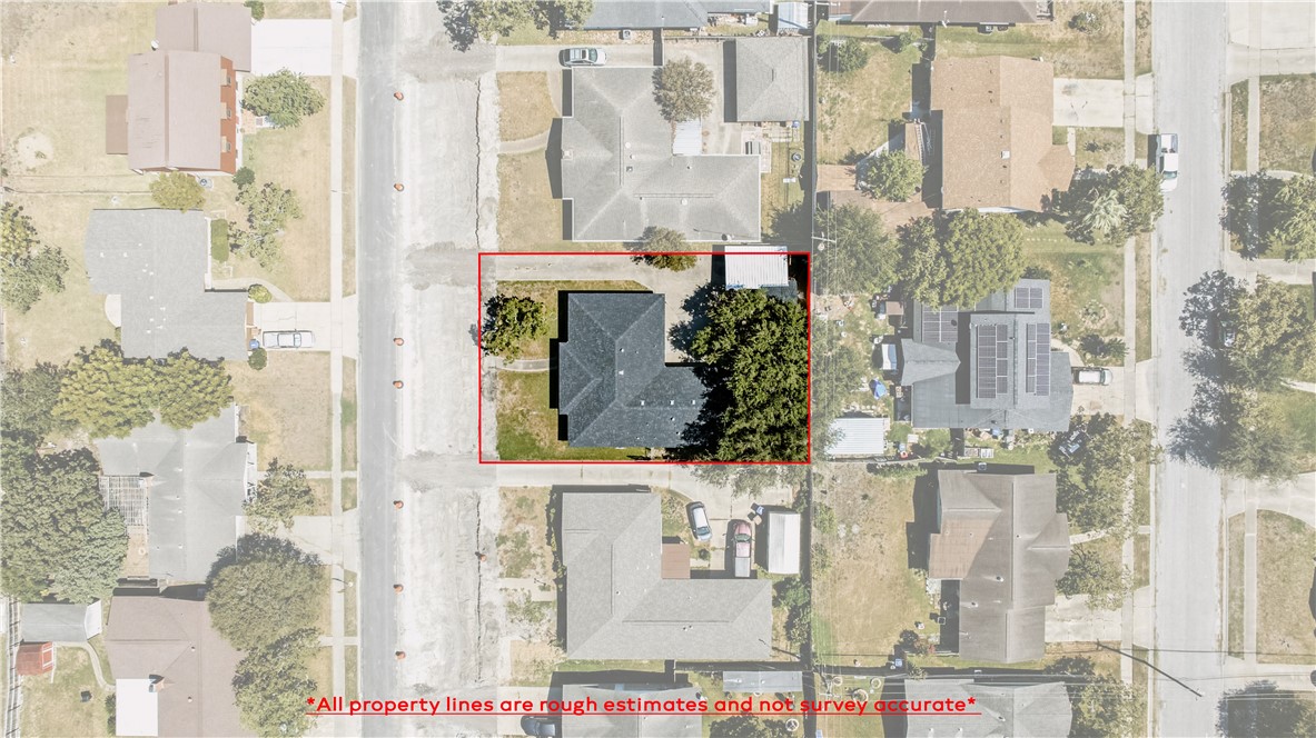 4649 Bonner Dr Property Photo 19