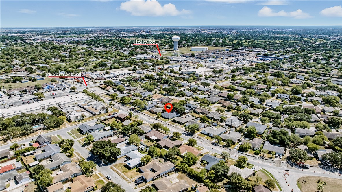 4649 Bonner Dr Property Photo 20