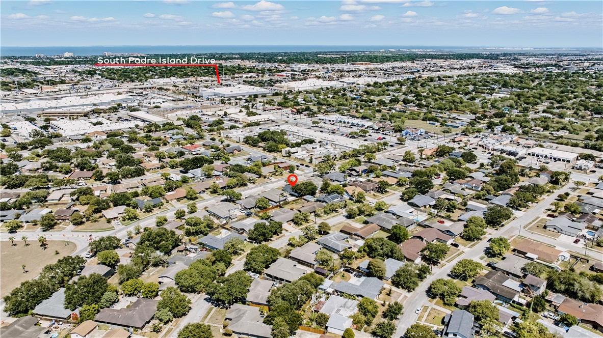 4649 Bonner Dr Property Photo 21