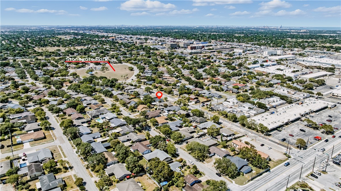 4649 Bonner Dr Property Photo 22