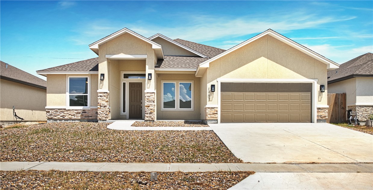 1702 Elm View Dr Property Photo 1