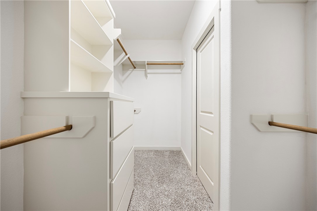 1702 Elm View Dr Property Photo 15