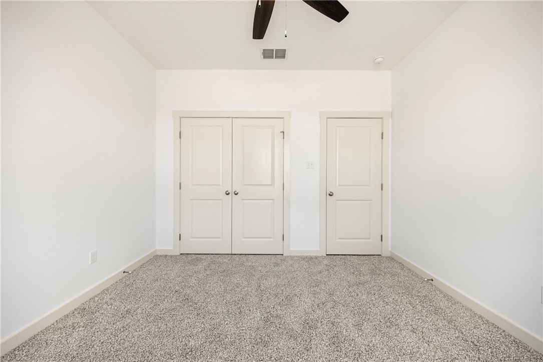 1702 Elm View Dr Property Photo 18